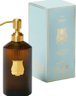 Scented Hand Soap Carmen