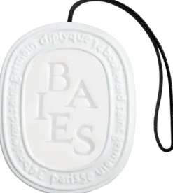 Scented Oval Baies