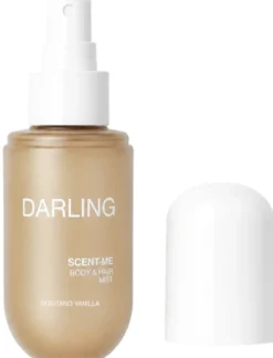 Scent- Me