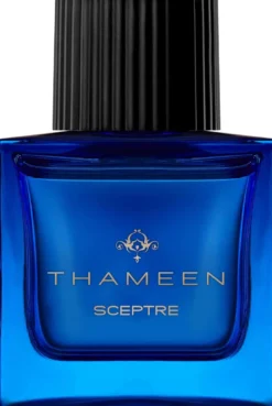 Sceptre
