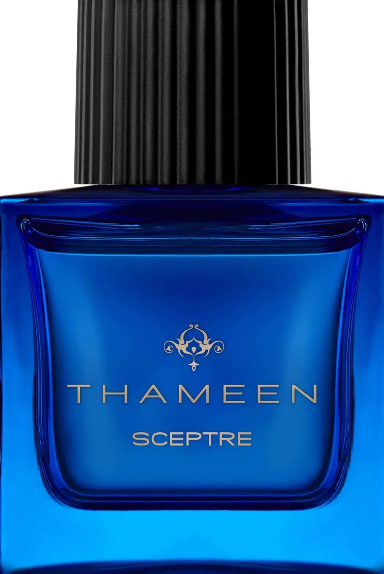 Sceptre