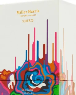 SCHERZO
