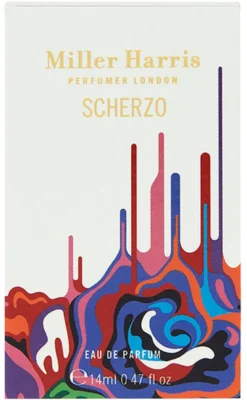 Scherzo