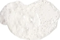 Scrubbi Bamboes Body Cleanser