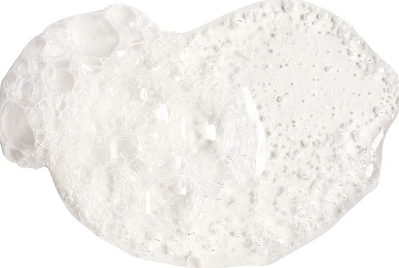 Scrubbi Bamboes Body Cleanser