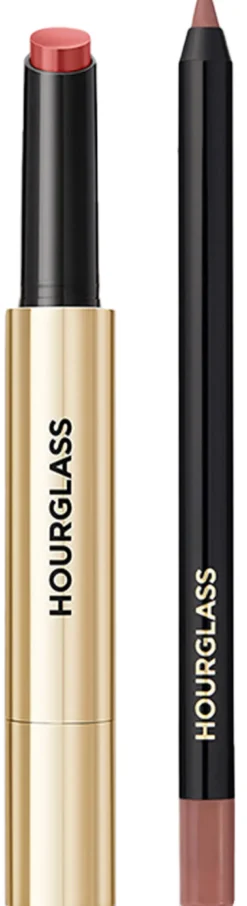 Sculpt and Gloss Duo