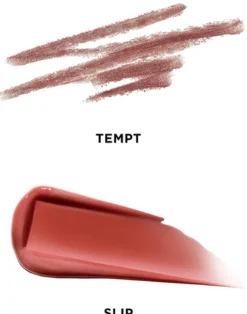 Sculpt and Gloss Duo