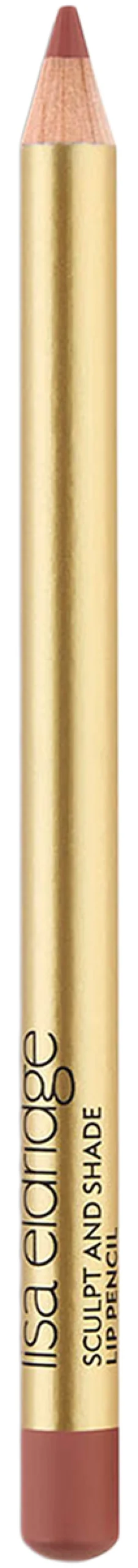 SCULPT AND SHADE LIP PENCIL