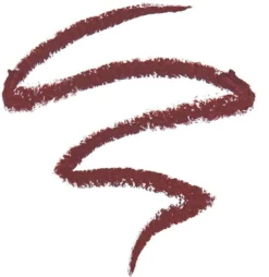 SCULPT AND SHADE LIP PENCIL