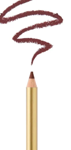 SCULPT AND SHADE LIP PENCIL