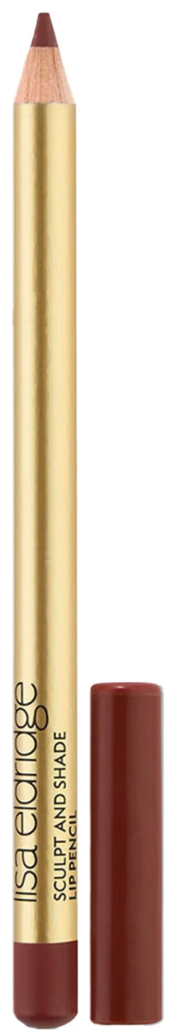 SCULPT AND SHADE LIP PENCIL
