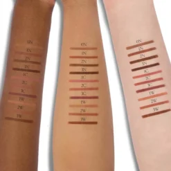 SCULPT AND SHADE LIP PENCIL