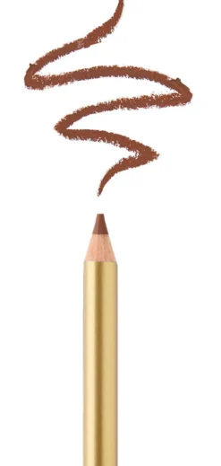 SCULPT AND SHADE LIP PENCIL