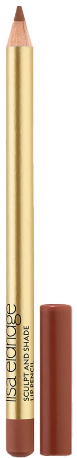SCULPT AND SHADE LIP PENCIL