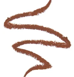 SCULPT AND SHADE LIP PENCIL
