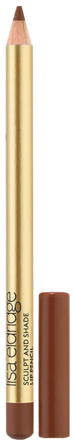 SCULPT AND SHADE LIP PENCIL