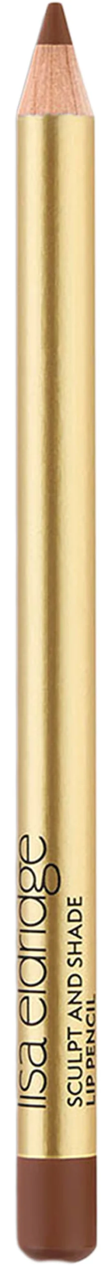 SCULPT AND SHADE LIP PENCIL