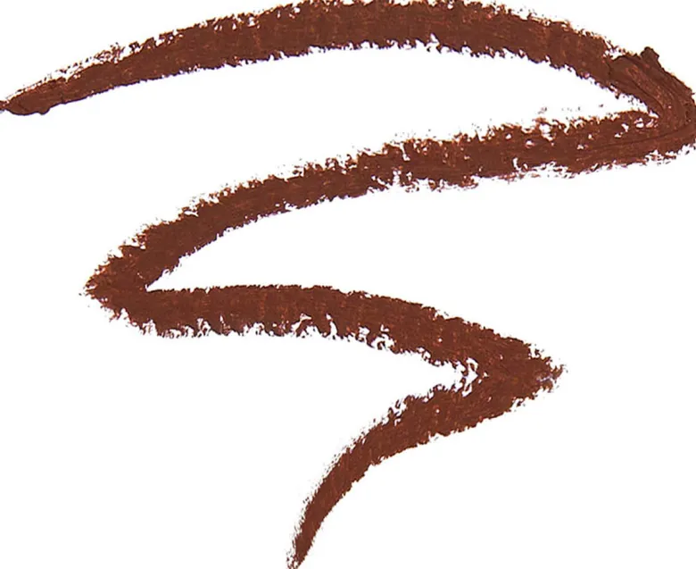 SCULPT AND SHADE LIP PENCIL