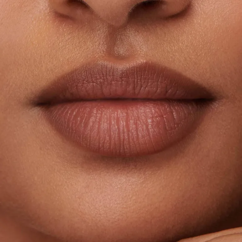 SCULPT AND SHADE LIP PENCIL