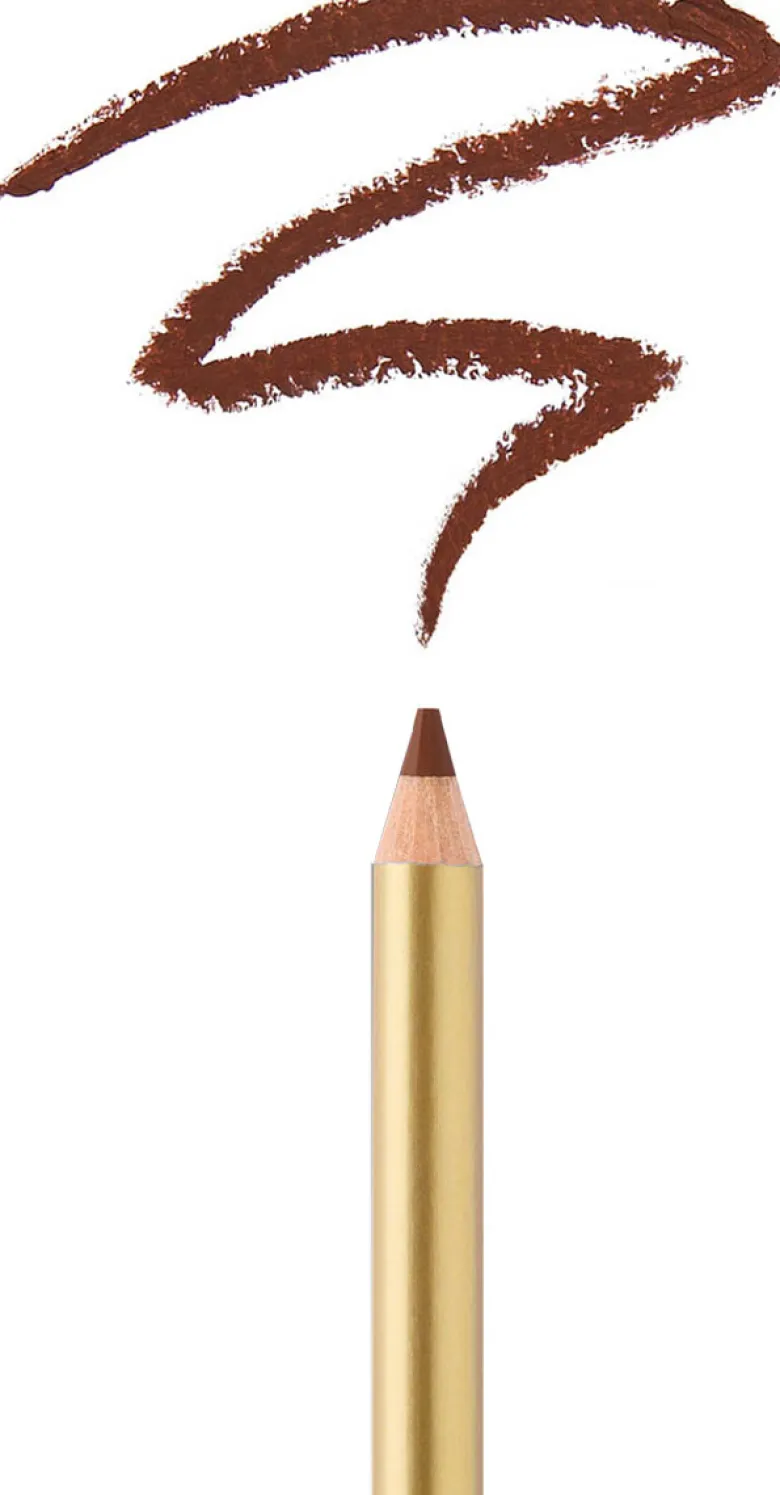 SCULPT AND SHADE LIP PENCIL