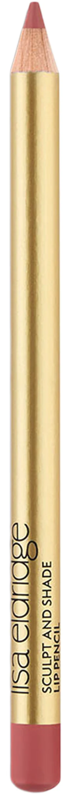 SCULPT AND SHADE LIP PENCIL