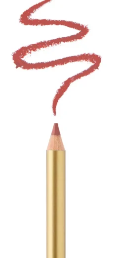 SCULPT AND SHADE LIP PENCIL