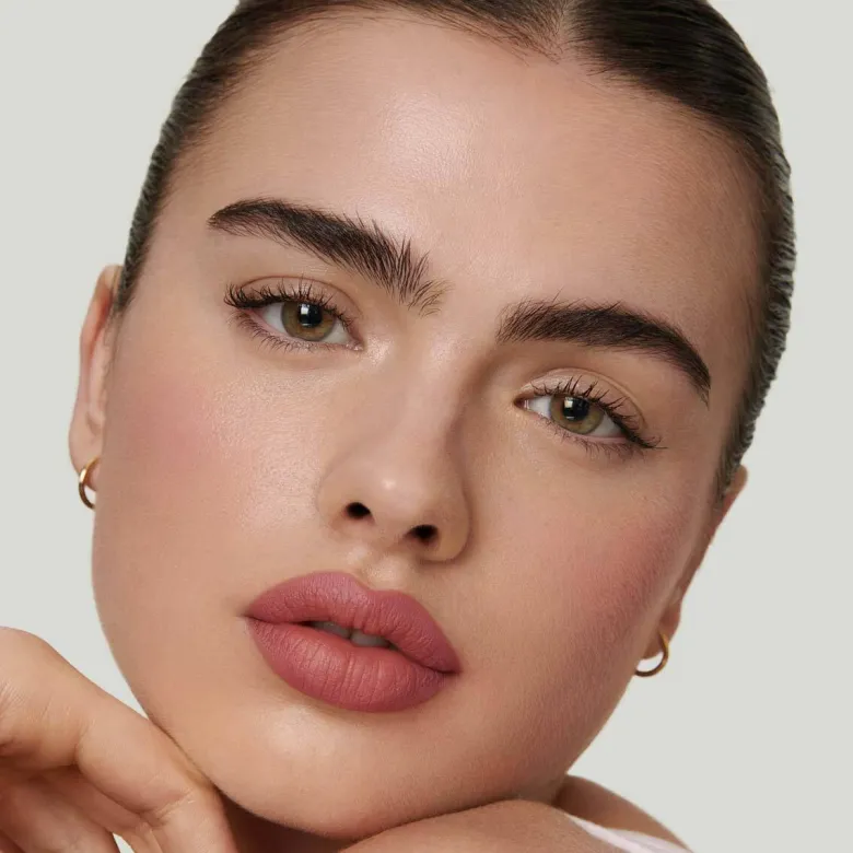 SCULPT AND SHADE LIP PENCIL