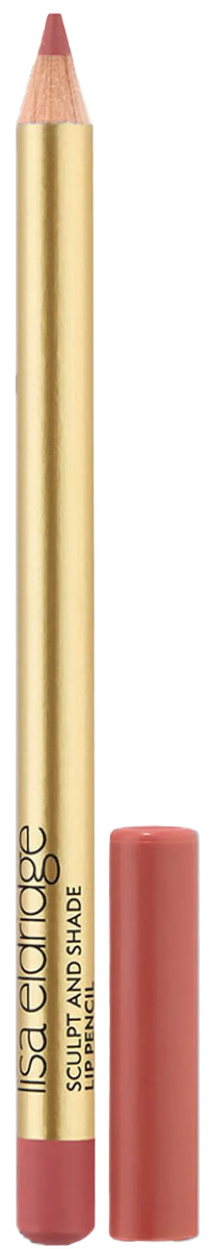 SCULPT AND SHADE LIP PENCIL