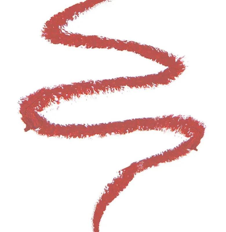 SCULPT AND SHADE LIP PENCIL