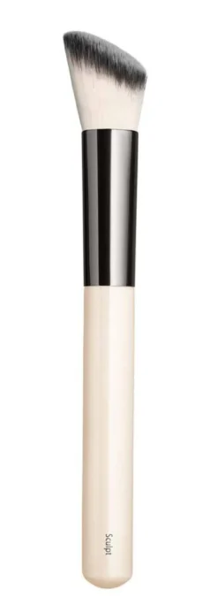 Sculpting Brush