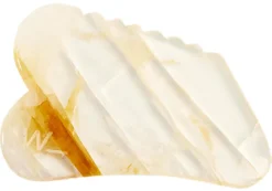 SCULPTING FACE GUA SHA