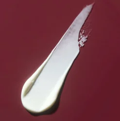 Sculpting Paste