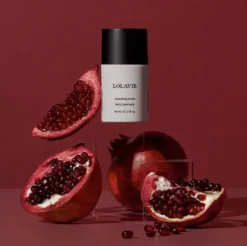 Sculpting Paste