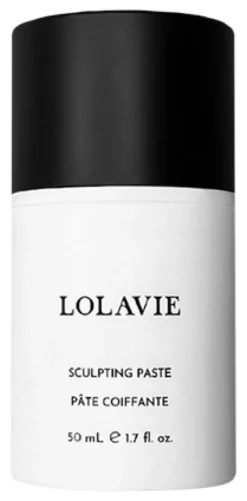 Sculpting Paste