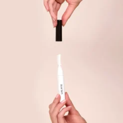 Sculpting Paste Wand