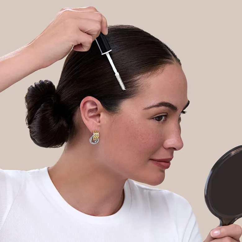 Sculpting Paste Wand