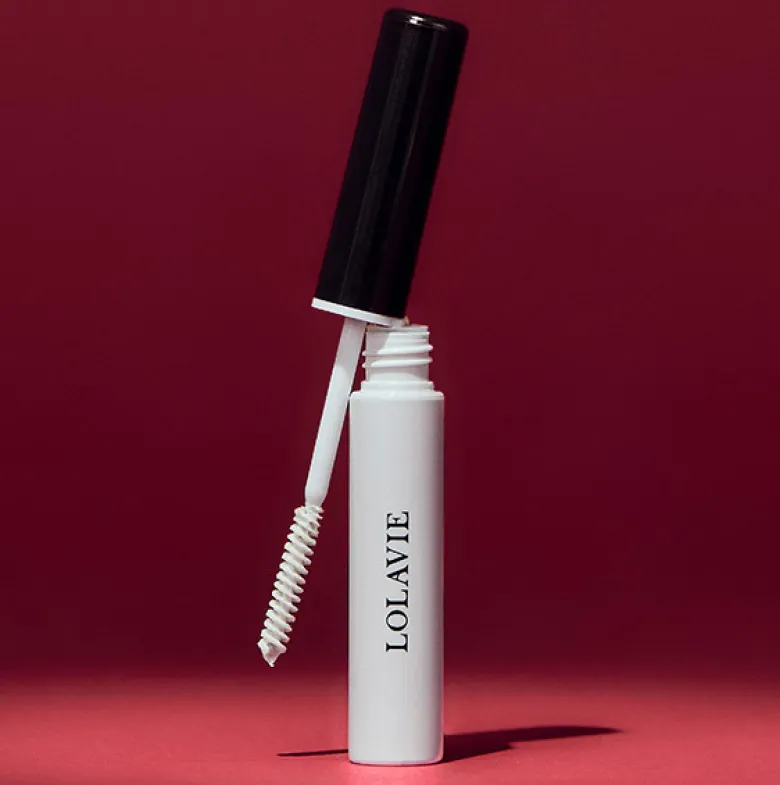 Sculpting Paste Wand