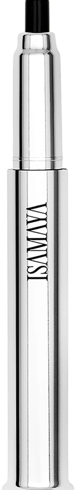 Sculpting Stick