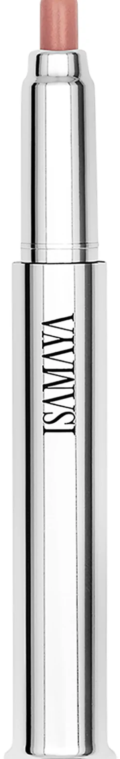 Sculpting Stick