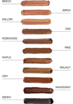 Sculpting Stick