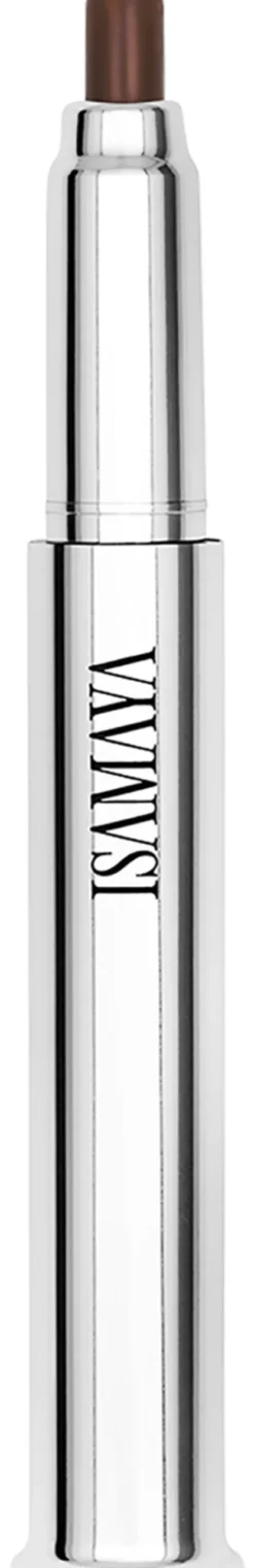 Sculpting Stick