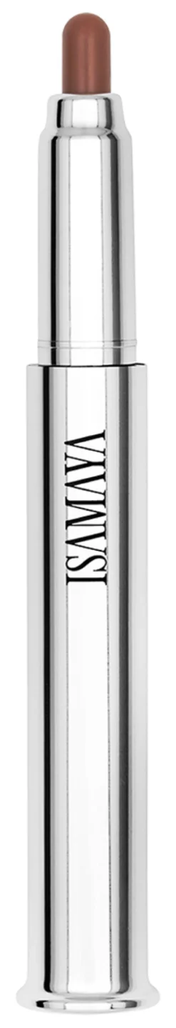 Sculpting Stick