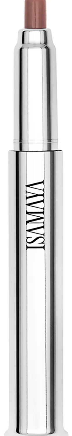 Sculpting Stick