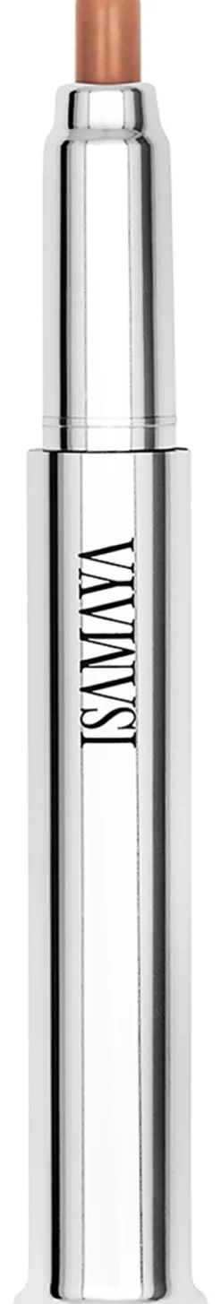 Sculpting Stick