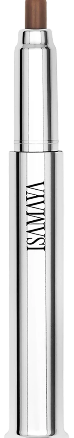 Sculpting Stick