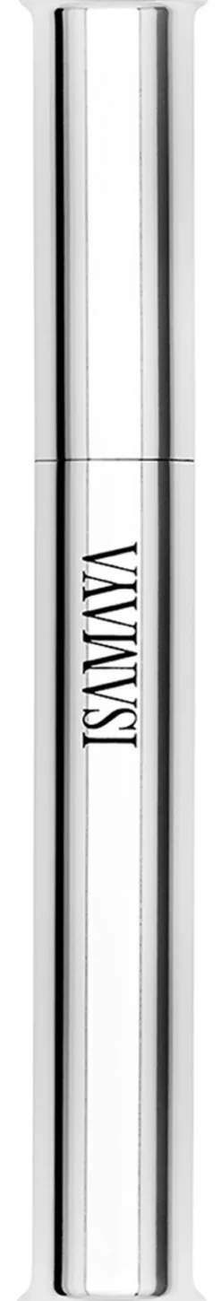 Sculpting Stick