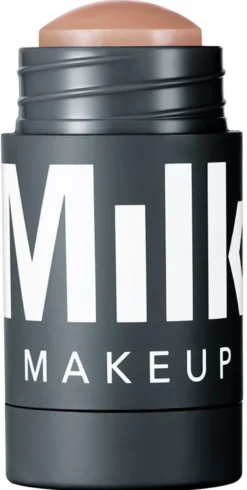 SCULPT STICK