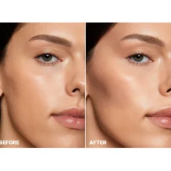 SCULPT STICK