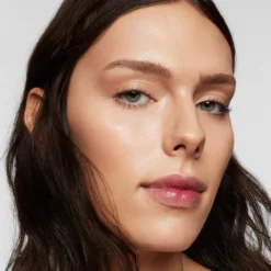 SCULPT STICK