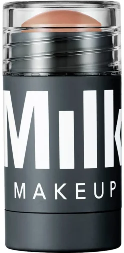 SCULPT STICK